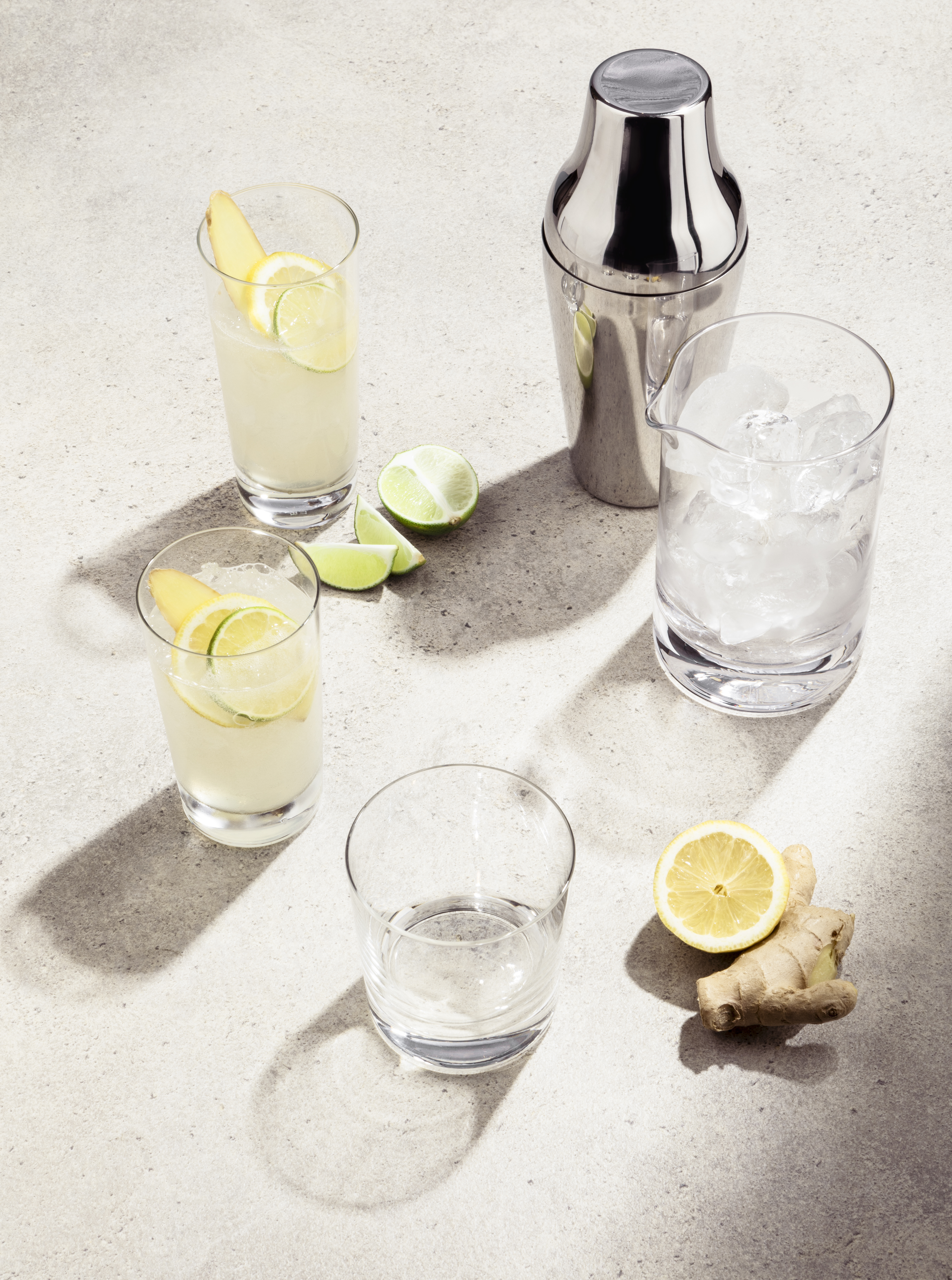 Tumbler Bar Special | SCHOTT ZWIESEL